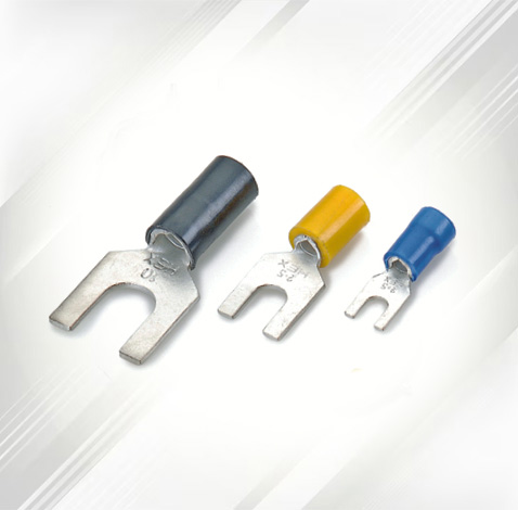 Fork Type Lugs