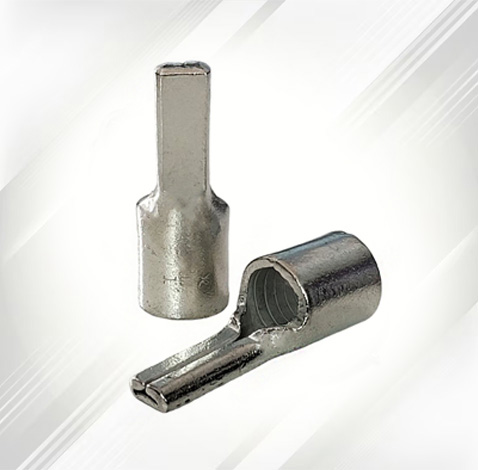 Pin Type Lugs