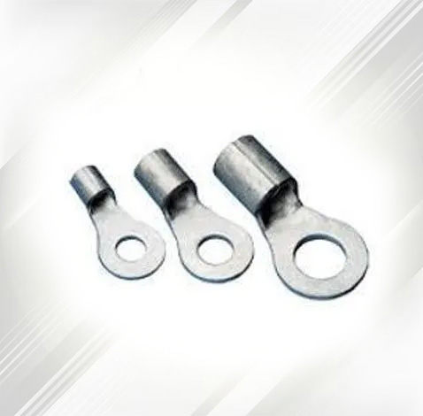 Ring Type Lugs